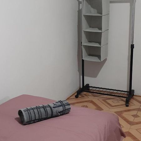 шорена Батуми Стая снимка